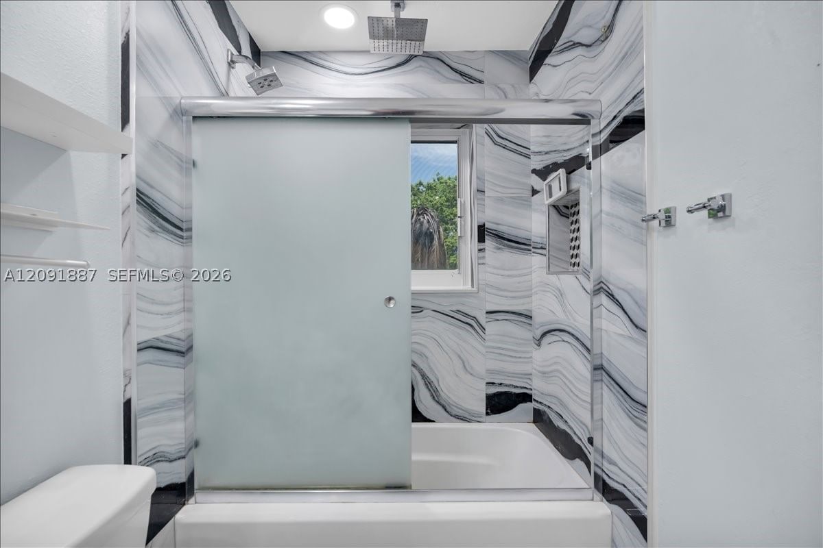 Real estate property located at 7911 7th Pl, Broward, Lauderdale North Park Sec, North Lauderdale, FL