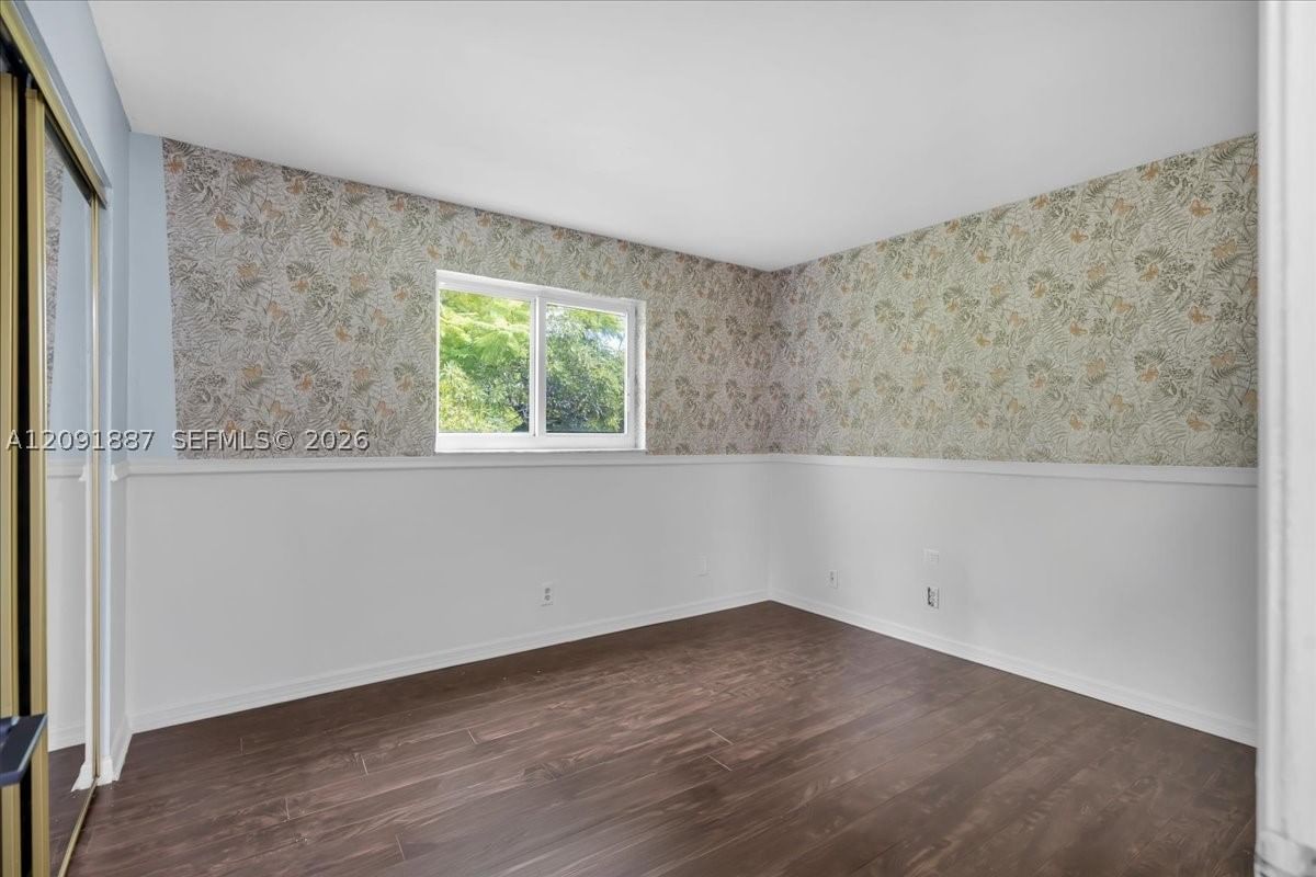 Real estate property located at 7911 7th Pl, Broward, Lauderdale North Park Sec, North Lauderdale, FL