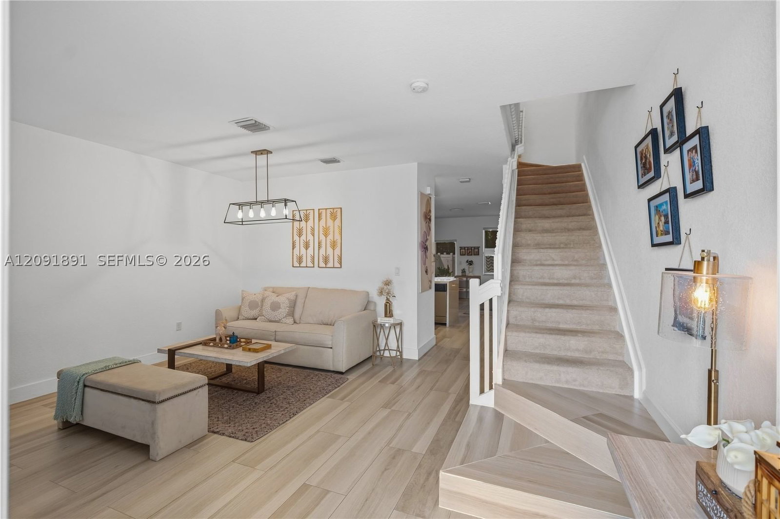 Real estate property located at 10496 33rd Ln, Miami-dade, Aquabella Section Two, Hialeah, FL