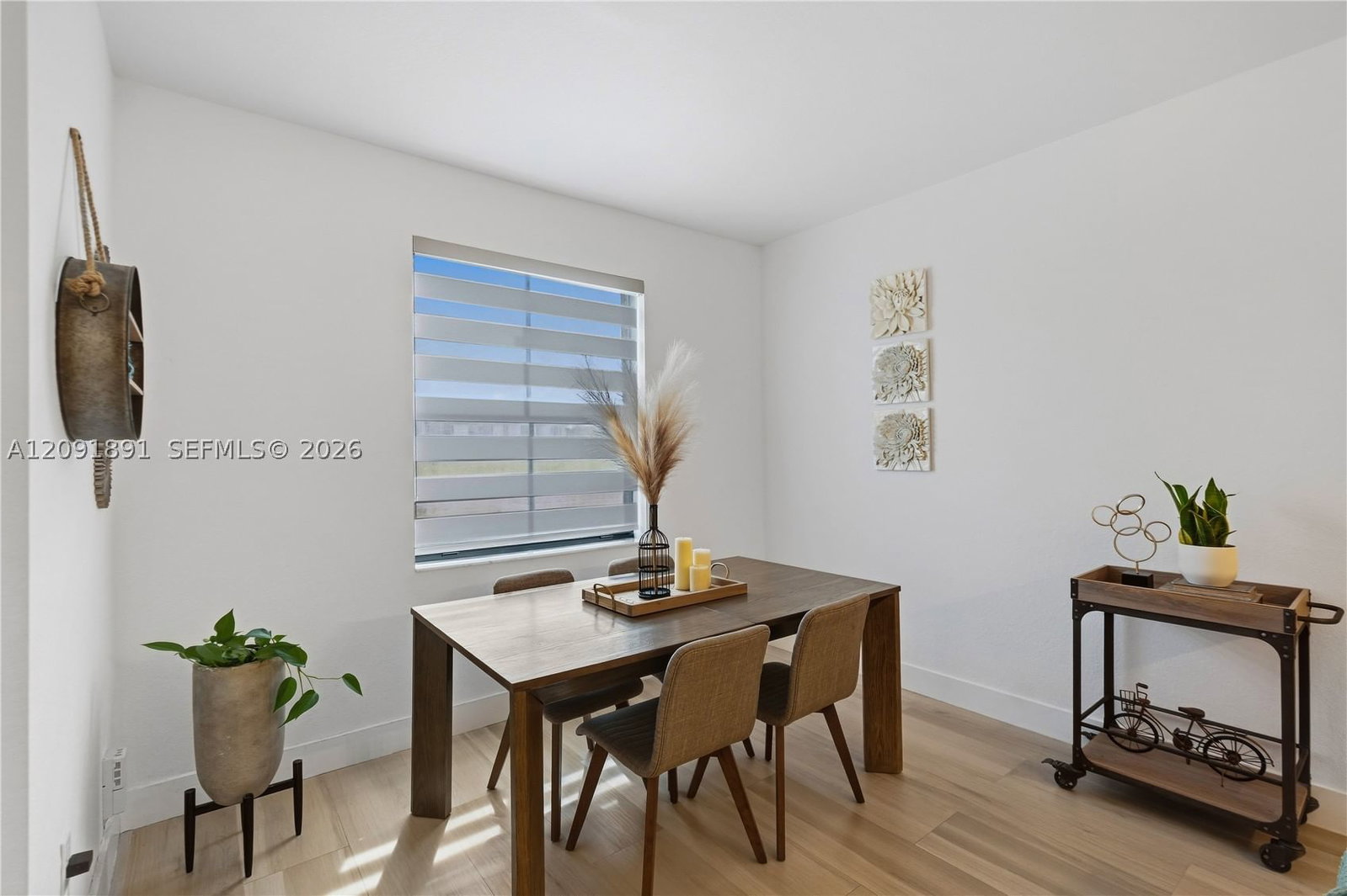 Real estate property located at 10496 33rd Ln, Miami-dade, Aquabella Section Two, Hialeah, FL