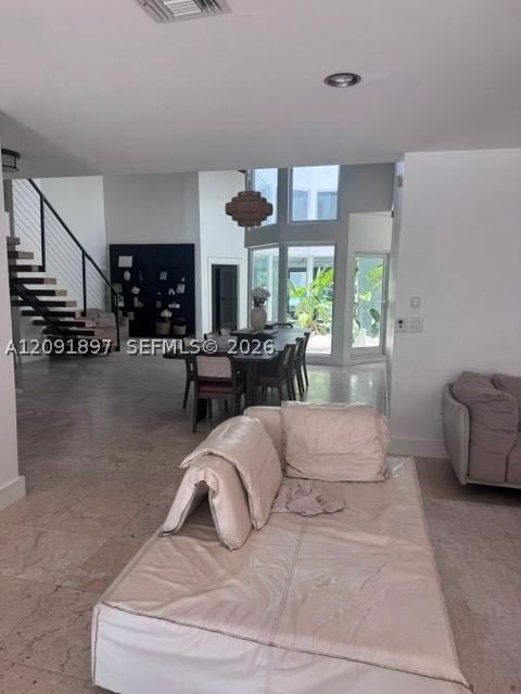 Real estate property located at 1028 88th St, Miami-dade, Second Amd Plat Of Norman, Surfside, FL