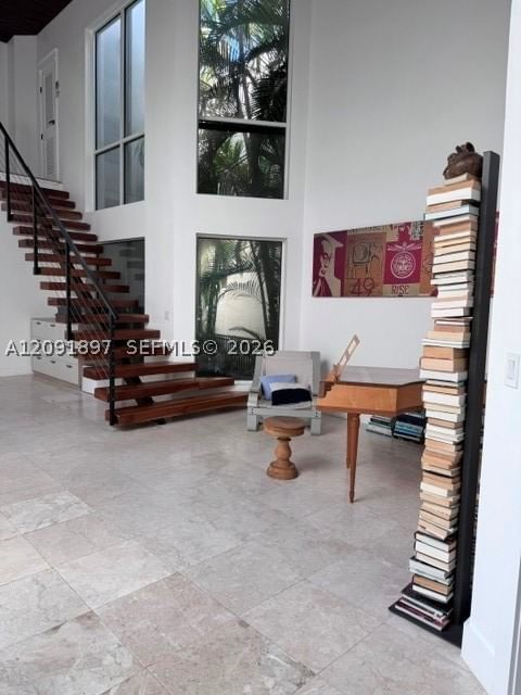 Real estate property located at 1028 88th St, Miami-dade, Second Amd Plat Of Norman, Surfside, FL