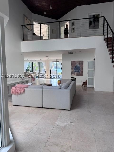 Real estate property located at 1028 88th St, Miami-dade, Second Amd Plat Of Norman, Surfside, FL