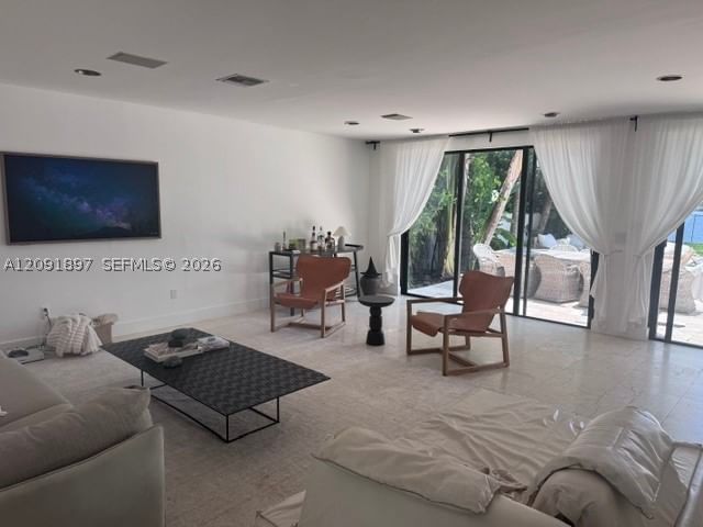 Real estate property located at 1028 88th St, Miami-dade, Second Amd Plat Of Norman, Surfside, FL