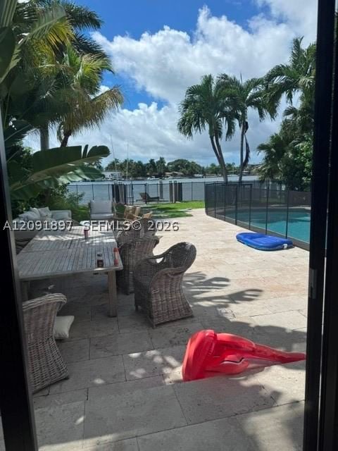 Real estate property located at 1028 88th St, Miami-dade, Second Amd Plat Of Norman, Surfside, FL