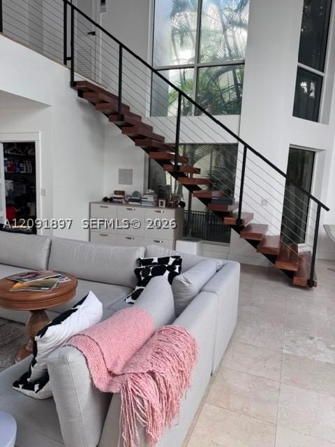 Real estate property located at 1028 88th St, Miami-dade, Second Amd Plat Of Norman, Surfside, FL