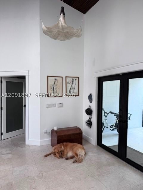 Real estate property located at 1028 88th St, Miami-dade, Second Amd Plat Of Norman, Surfside, FL