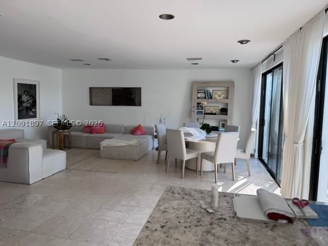 Real estate property located at 1028 88th St, Miami-dade, Second Amd Plat Of Norman, Surfside, FL