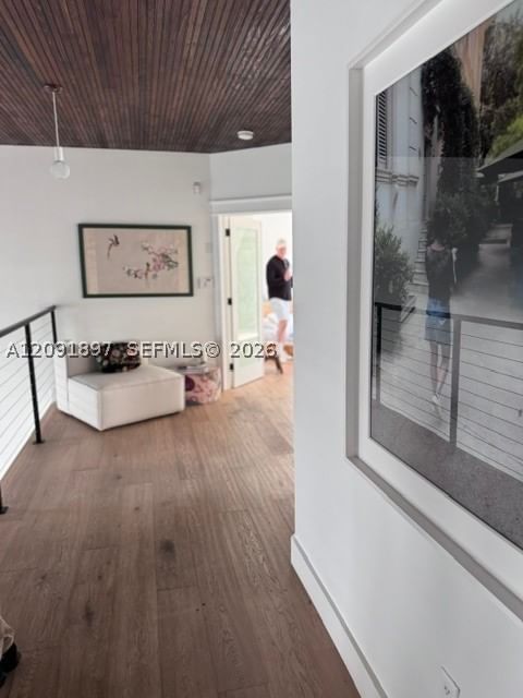 Real estate property located at 1028 88th St, Miami-dade, Second Amd Plat Of Norman, Surfside, FL