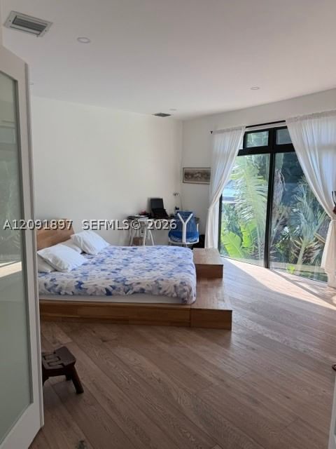 Real estate property located at 1028 88th St, Miami-dade, Second Amd Plat Of Norman, Surfside, FL