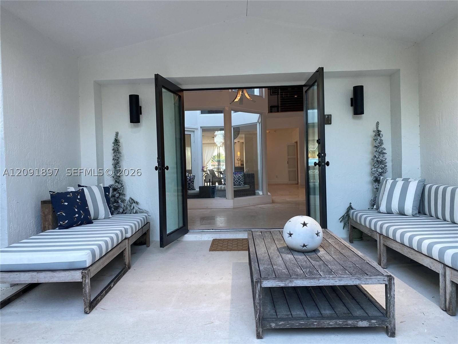 Real estate property located at 1028 88th St, Miami-dade, Second Amd Plat Of Norman, Surfside, FL