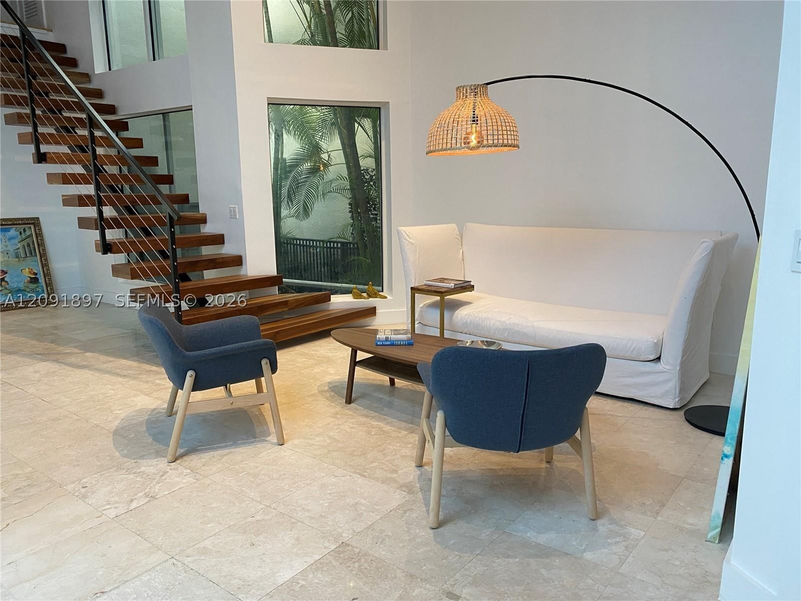 Real estate property located at 1028 88th St, Miami-dade, Second Amd Plat Of Norman, Surfside, FL