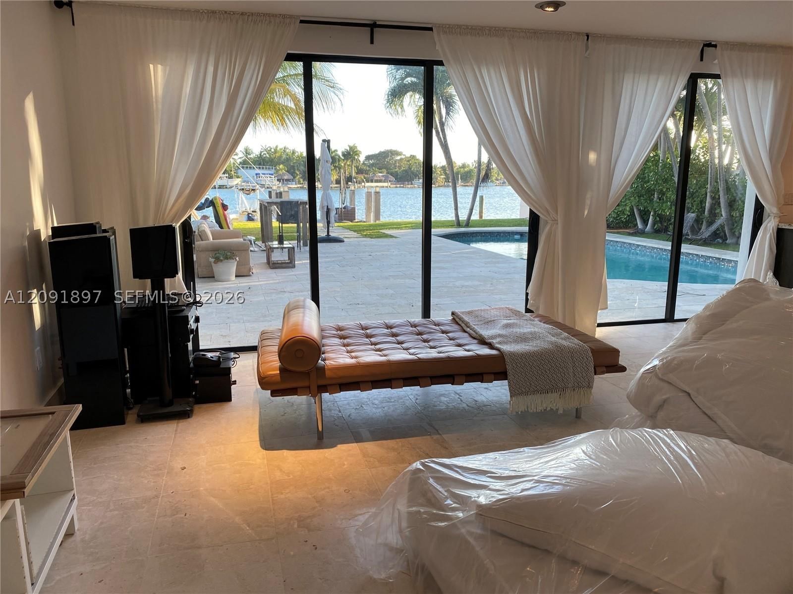 Real estate property located at 1028 88th St, Miami-dade, Second Amd Plat Of Norman, Surfside, FL