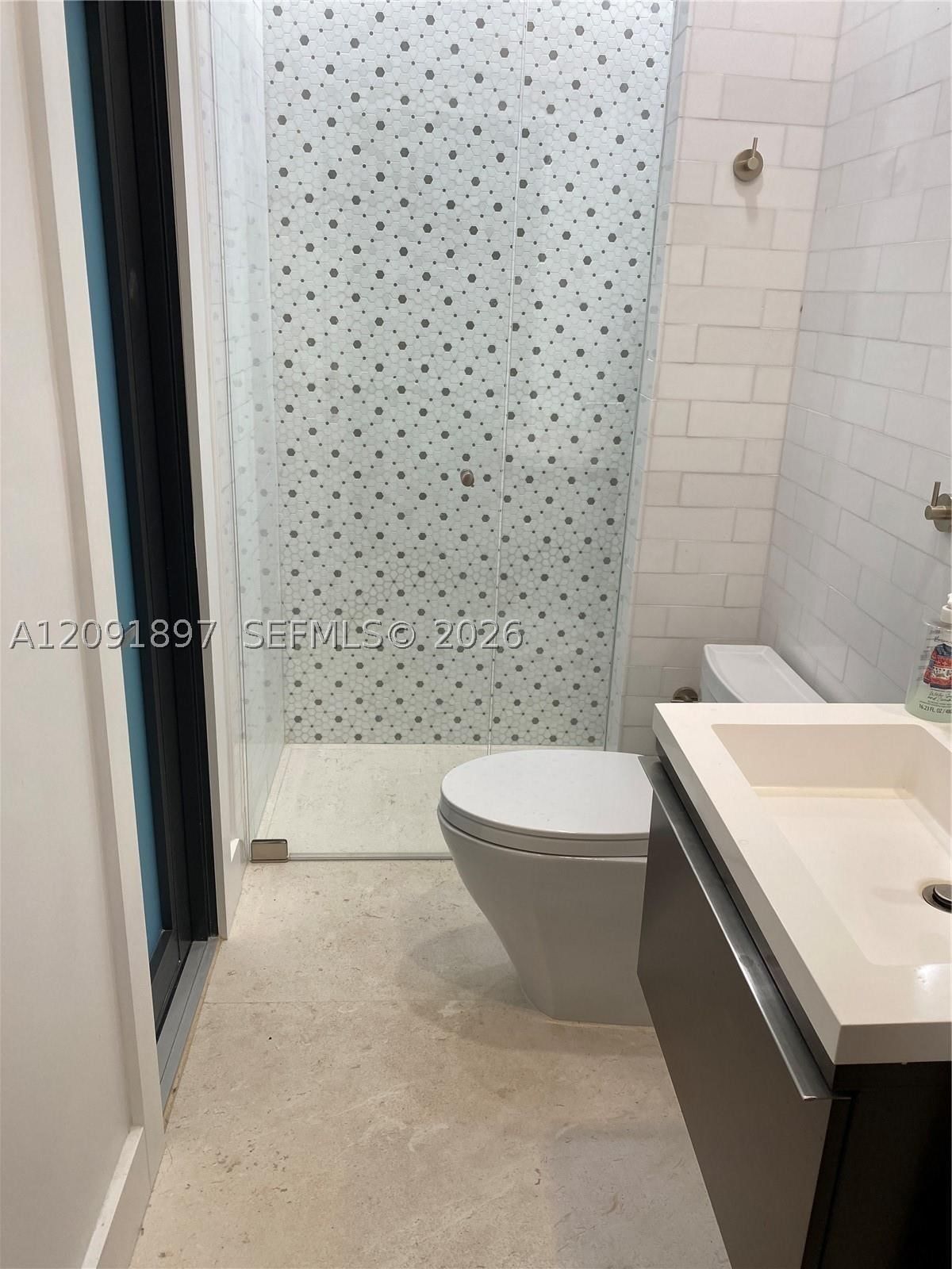 Real estate property located at 1028 88th St, Miami-dade, Second Amd Plat Of Norman, Surfside, FL