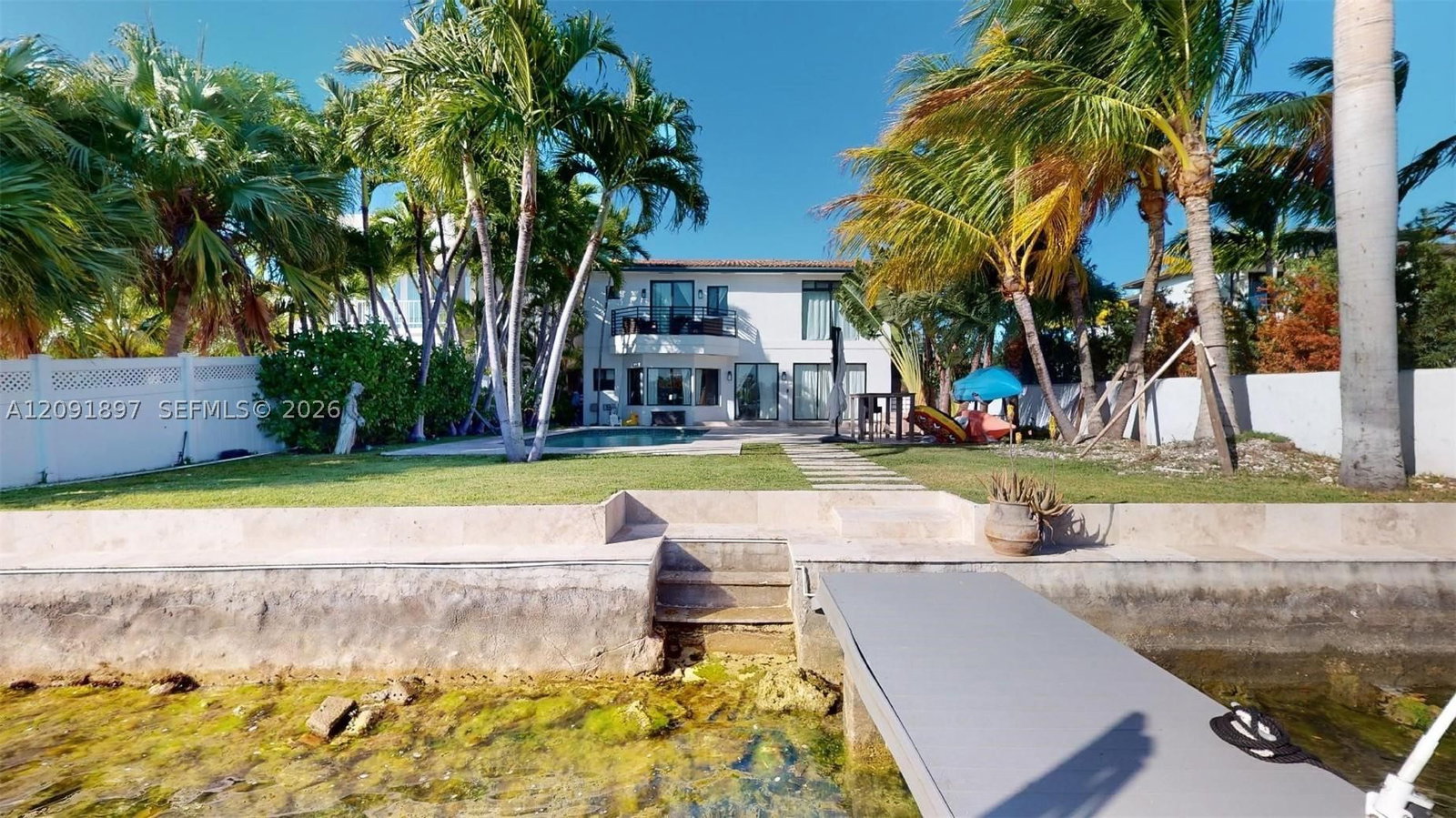 Real estate property located at 1028 88th St, Miami-dade, Second Amd Plat Of Norman, Surfside, FL