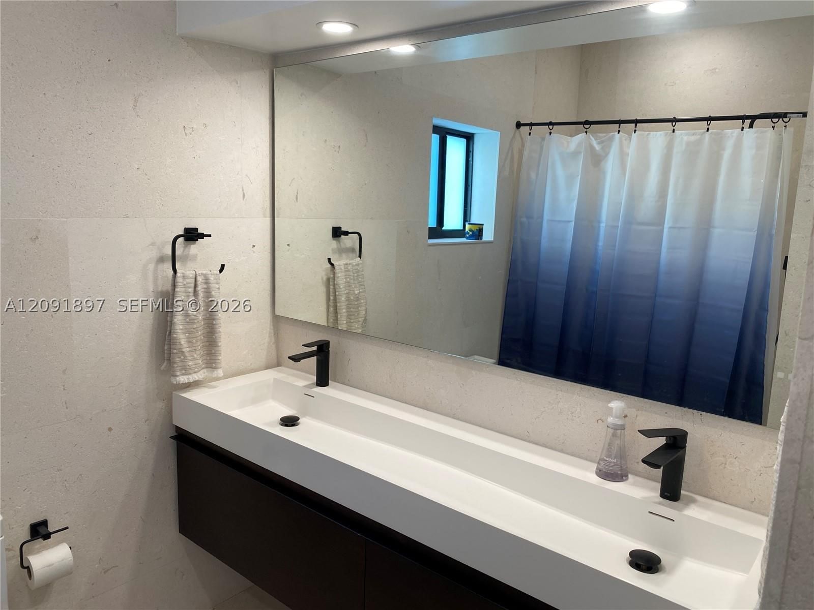 Real estate property located at 1028 88th St, Miami-dade, Second Amd Plat Of Norman, Surfside, FL