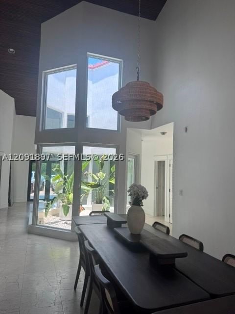 Real estate property located at 1028 88th St, Miami-dade, Second Amd Plat Of Norman, Surfside, FL