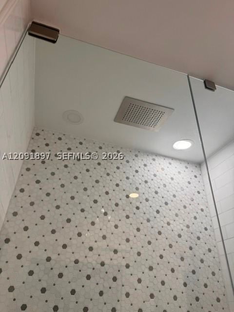 Real estate property located at 1028 88th St, Miami-dade, Second Amd Plat Of Norman, Surfside, FL