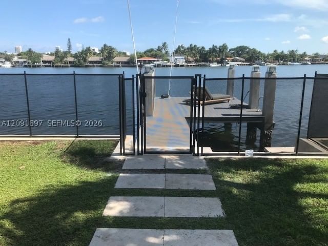 Real estate property located at 1028 88th St, Miami-dade, Second Amd Plat Of Norman, Surfside, FL