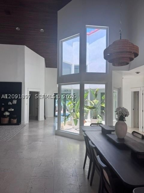 Real estate property located at 1028 88th St, Miami-dade, Second Amd Plat Of Norman, Surfside, FL