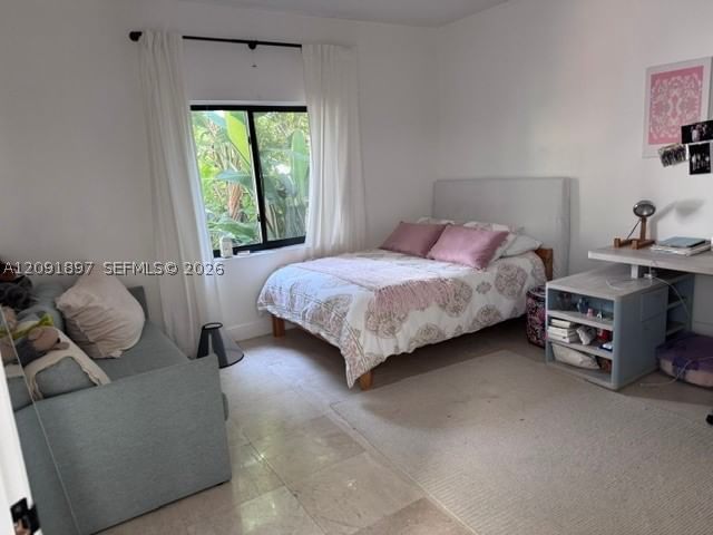 Real estate property located at 1028 88th St, Miami-dade, Second Amd Plat Of Norman, Surfside, FL