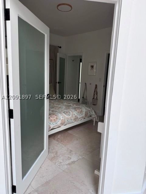 Real estate property located at 1028 88th St, Miami-dade, Second Amd Plat Of Norman, Surfside, FL