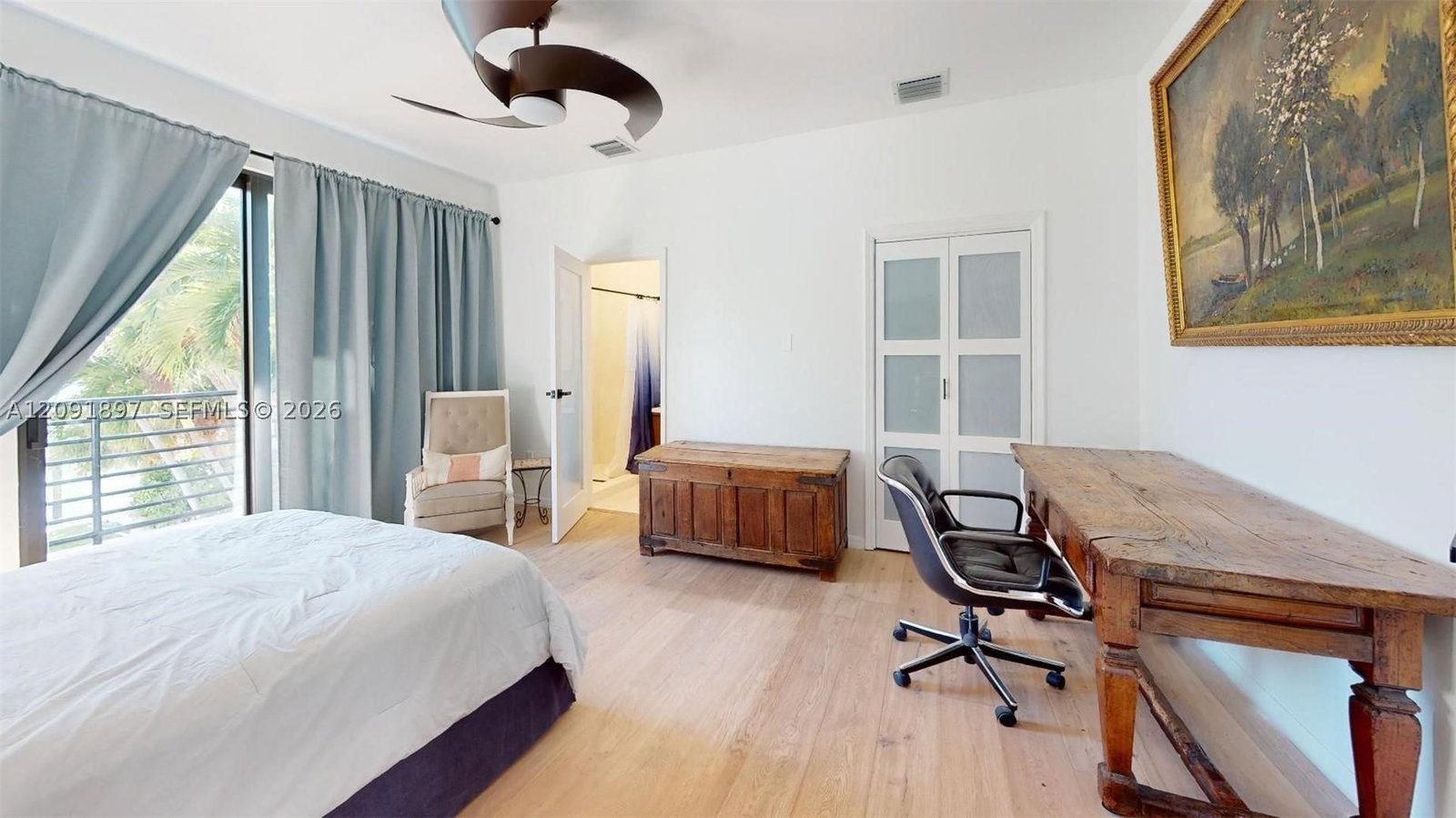 Real estate property located at 1028 88th St, Miami-dade, Second Amd Plat Of Norman, Surfside, FL