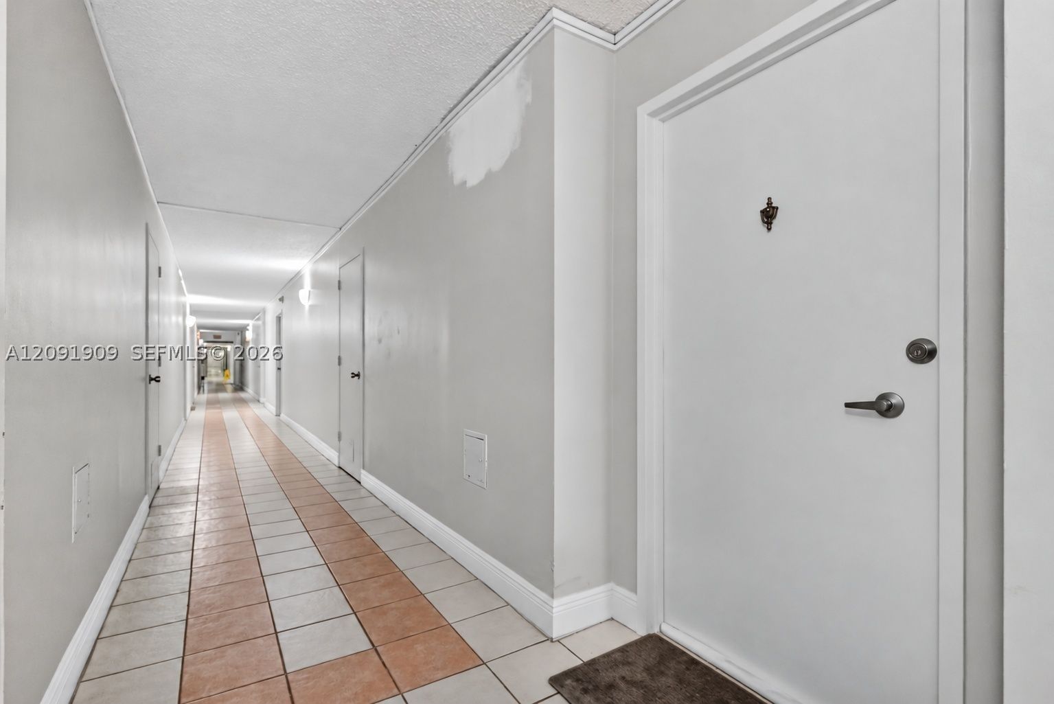 Real estate property located at 7135 Collins Ave #805, Miami-dade, Burleigh House Condo, Miami Beach, FL