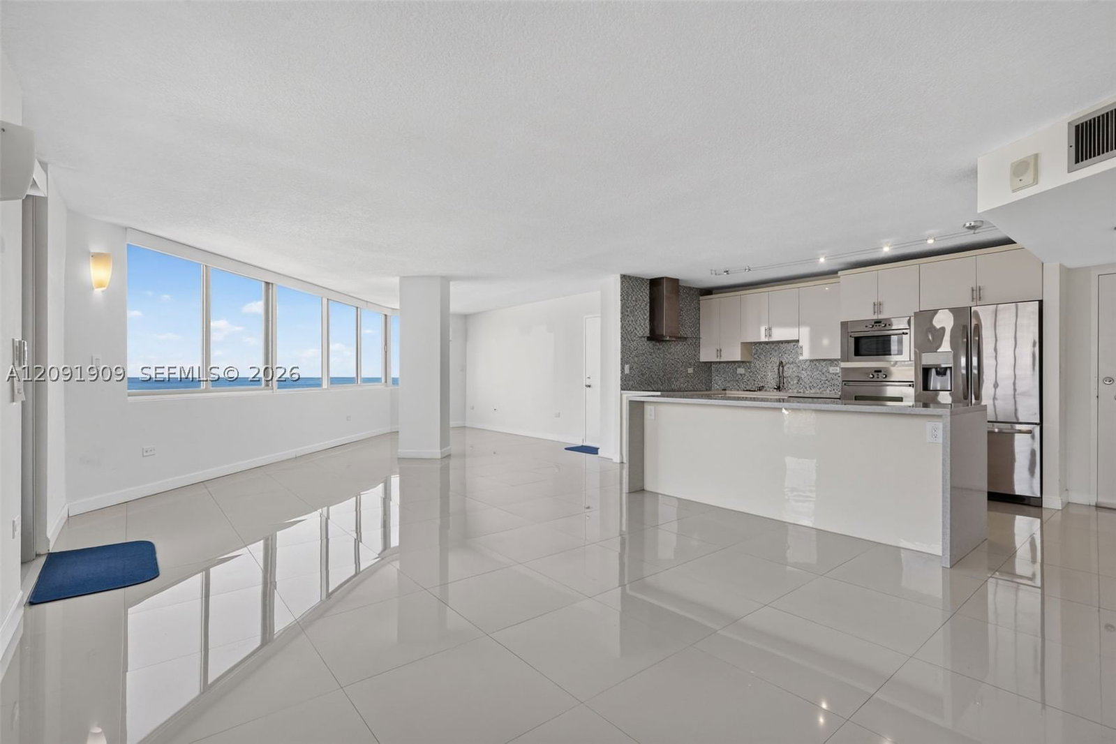 Real estate property located at 7135 Collins Ave #805, Miami-dade, Burleigh House Condo, Miami Beach, FL