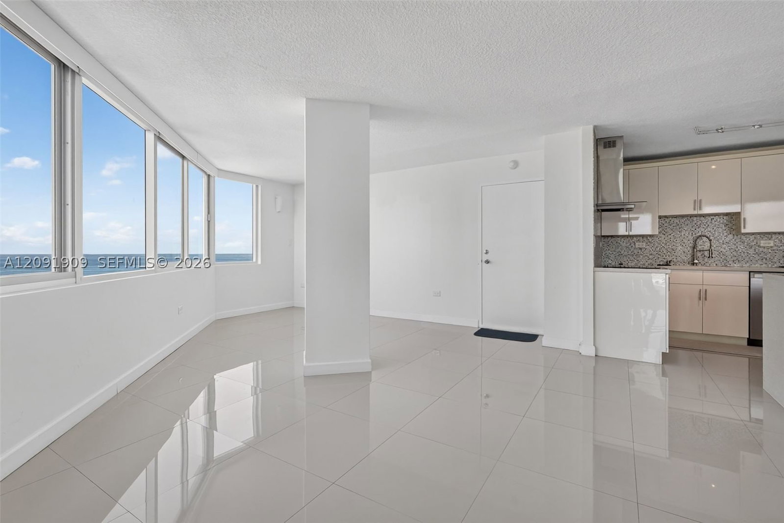 Real estate property located at 7135 Collins Ave #805, Miami-dade, Burleigh House Condo, Miami Beach, FL