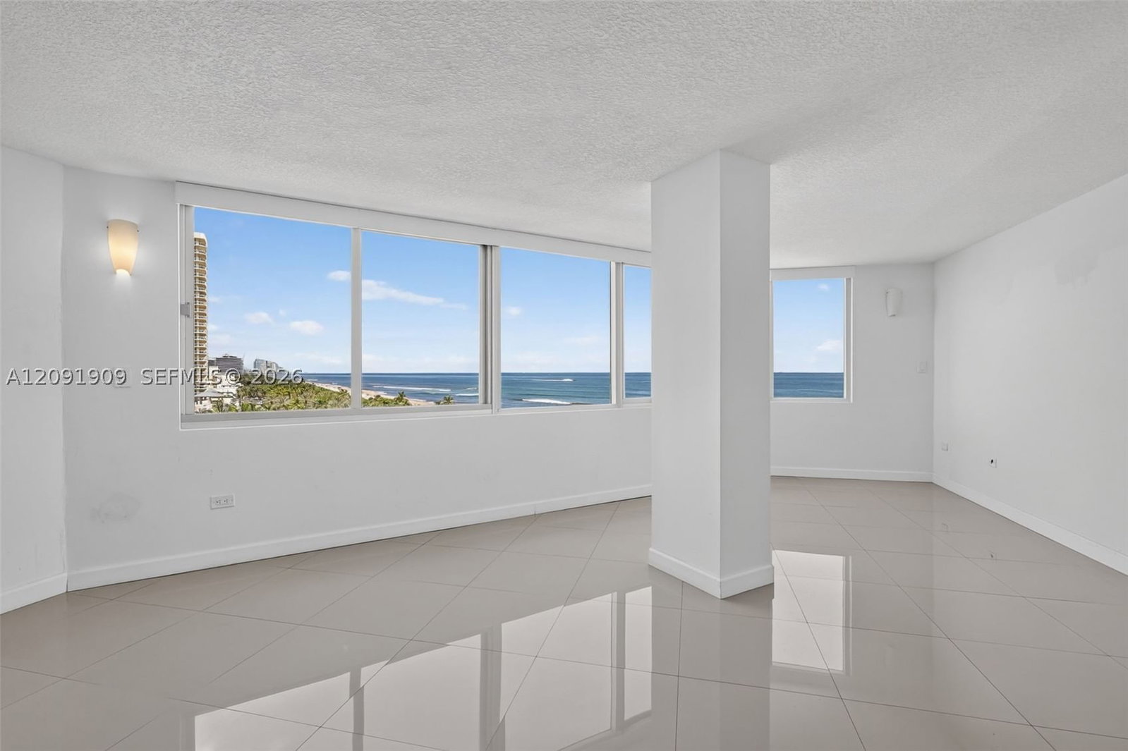 Real estate property located at 7135 Collins Ave #805, Miami-dade, Burleigh House Condo, Miami Beach, FL