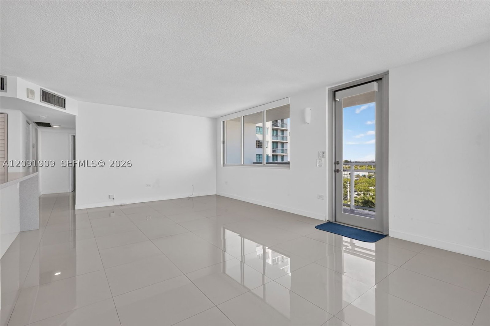 Real estate property located at 7135 Collins Ave #805, Miami-dade, Burleigh House Condo, Miami Beach, FL