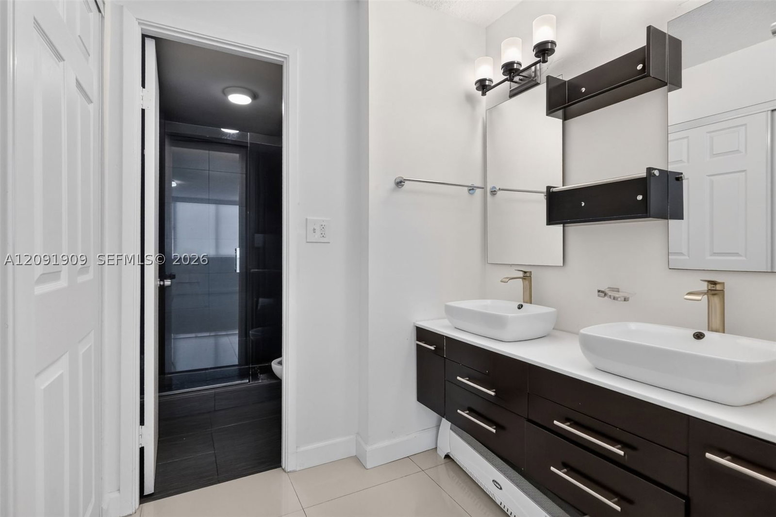 Real estate property located at 7135 Collins Ave #805, Miami-dade, Burleigh House Condo, Miami Beach, FL