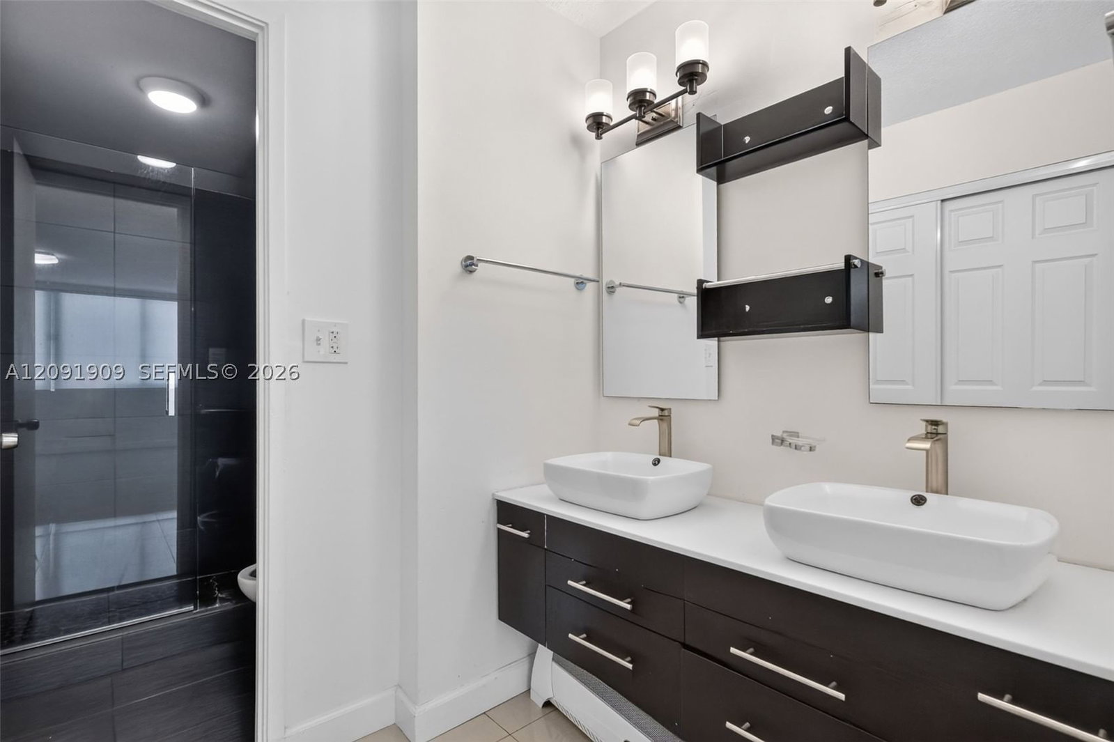 Real estate property located at 7135 Collins Ave #805, Miami-dade, Burleigh House Condo, Miami Beach, FL