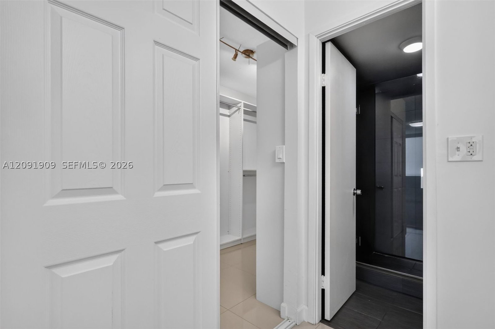 Real estate property located at 7135 Collins Ave #805, Miami-dade, Burleigh House Condo, Miami Beach, FL