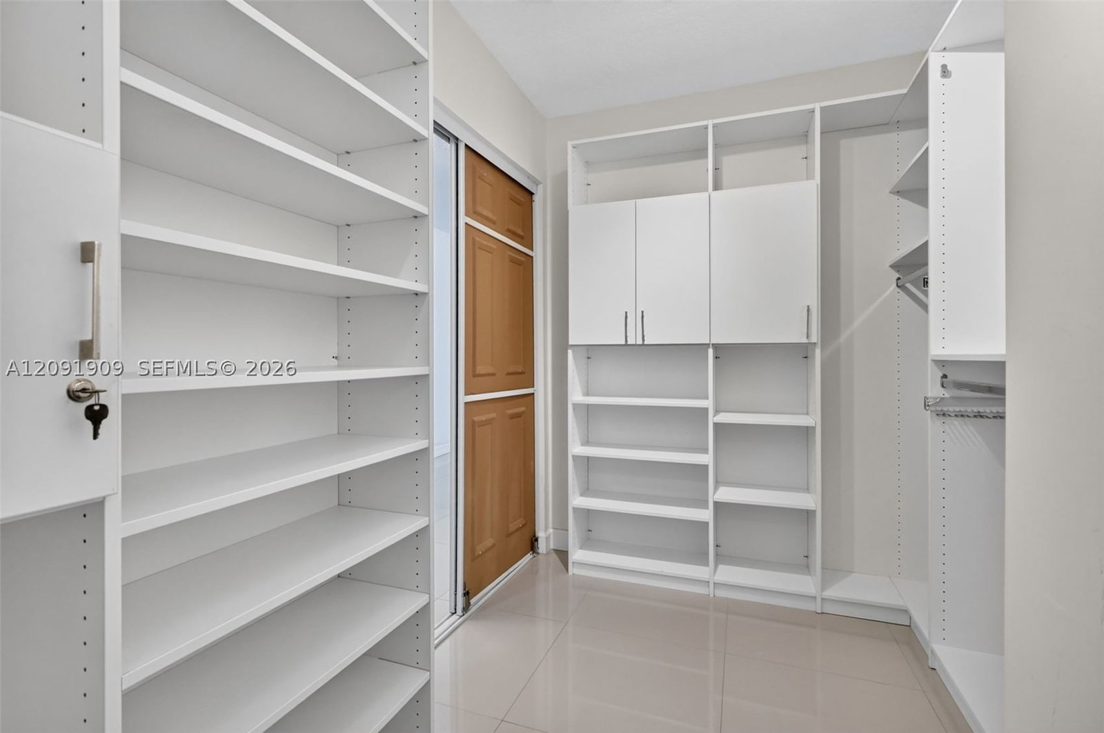 Real estate property located at 7135 Collins Ave #805, Miami-dade, Burleigh House Condo, Miami Beach, FL
