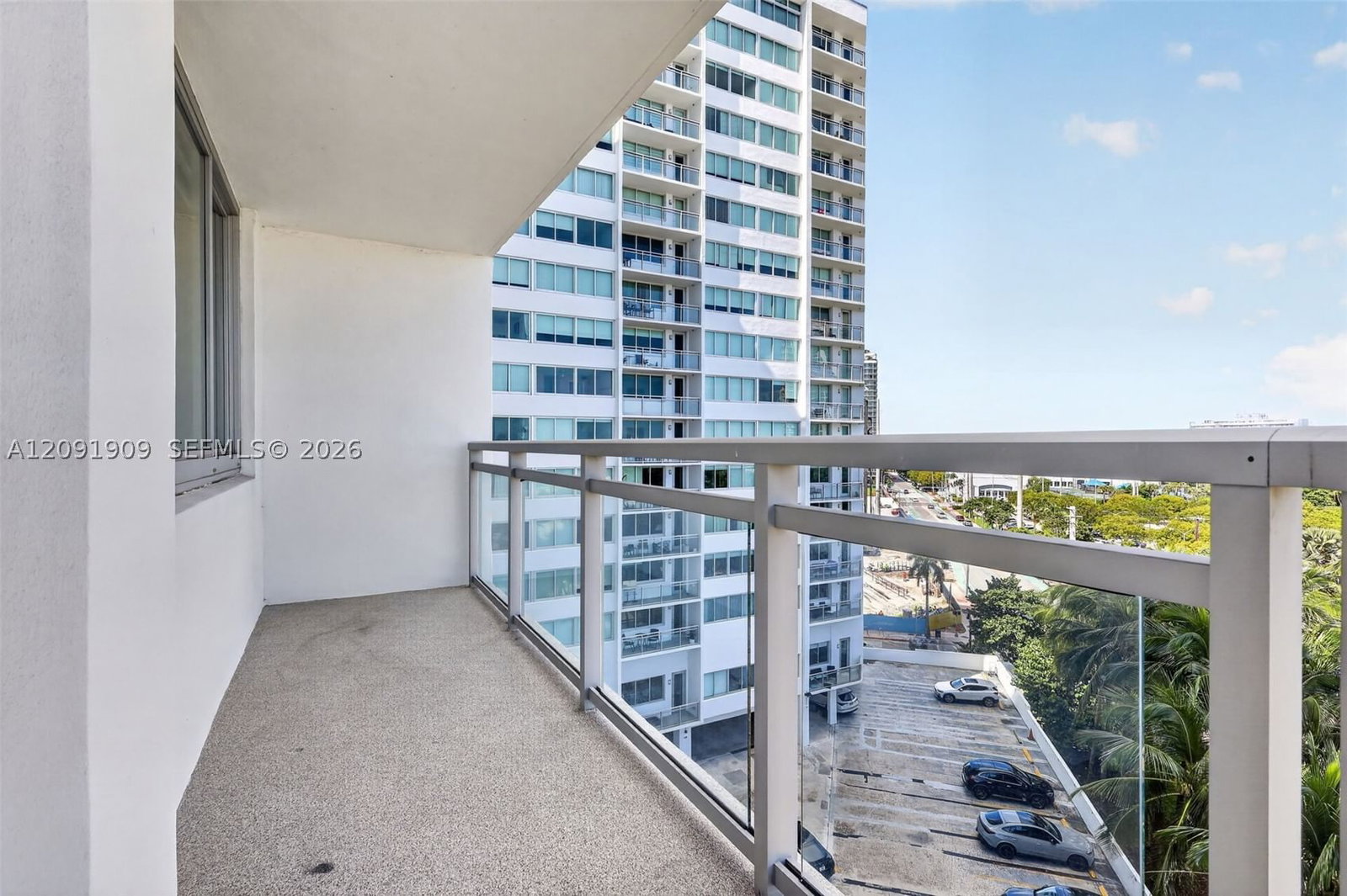 Real estate property located at 7135 Collins Ave #805, Miami-dade, Burleigh House Condo, Miami Beach, FL