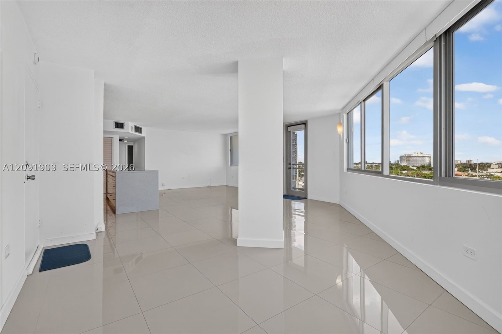 Real estate property located at 7135 Collins Ave #805, Miami-dade, Burleigh House Condo, Miami Beach, FL