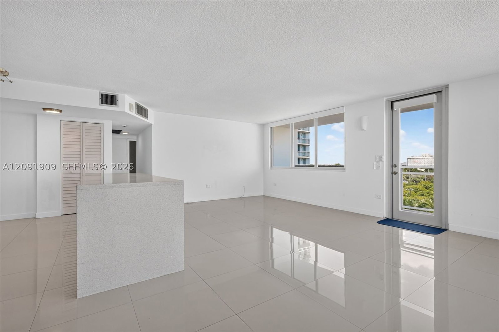 Real estate property located at 7135 Collins Ave #805, Miami-dade, Burleigh House Condo, Miami Beach, FL
