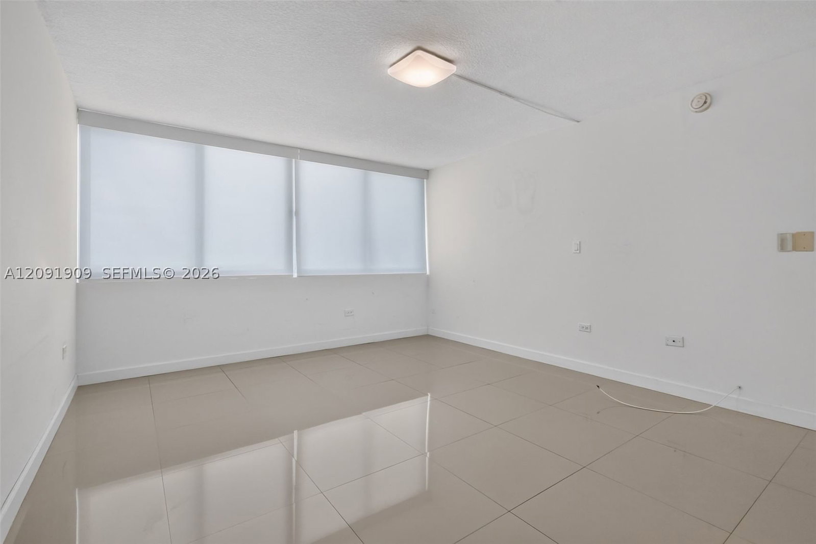 Real estate property located at 7135 Collins Ave #805, Miami-dade, Burleigh House Condo, Miami Beach, FL