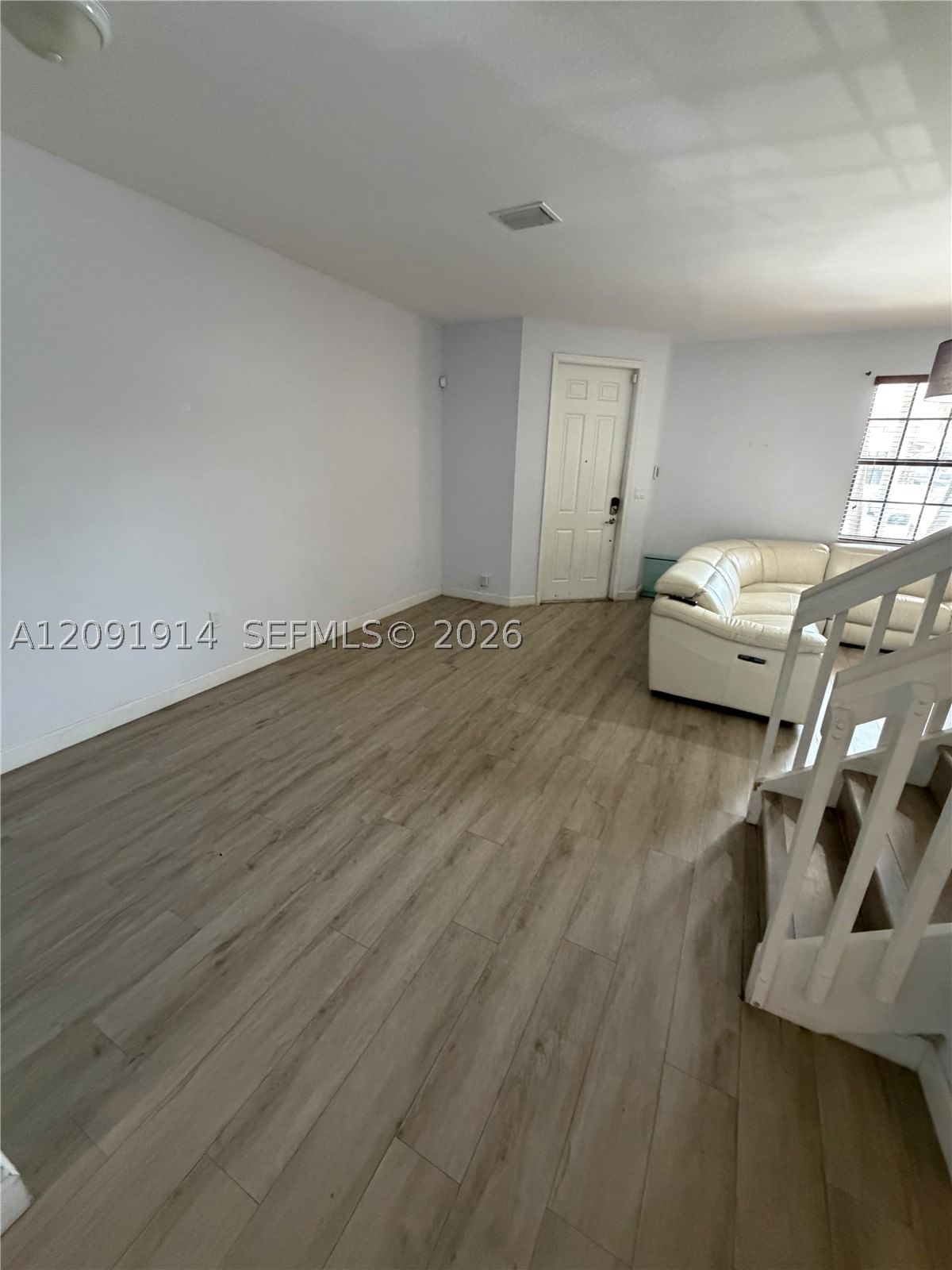 Real estate property located at 3515 89th Pl, Miami-dade, Bellagio Villas, Hialeah, FL