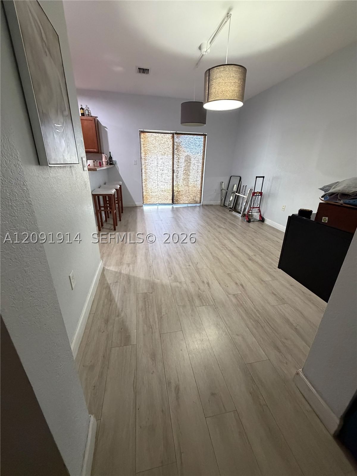 Real estate property located at 3515 89th Pl, Miami-dade, Bellagio Villas, Hialeah, FL