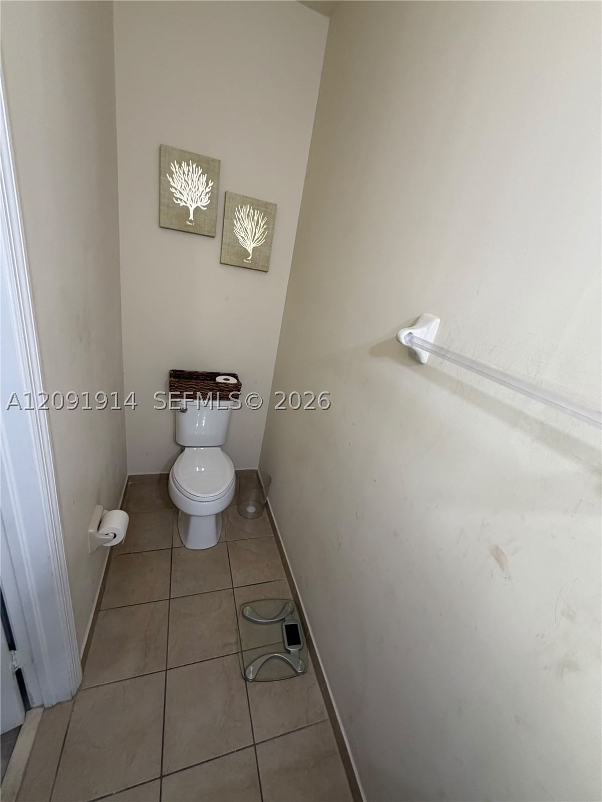 Real estate property located at 3515 89th Pl, Miami-dade, Bellagio Villas, Hialeah, FL