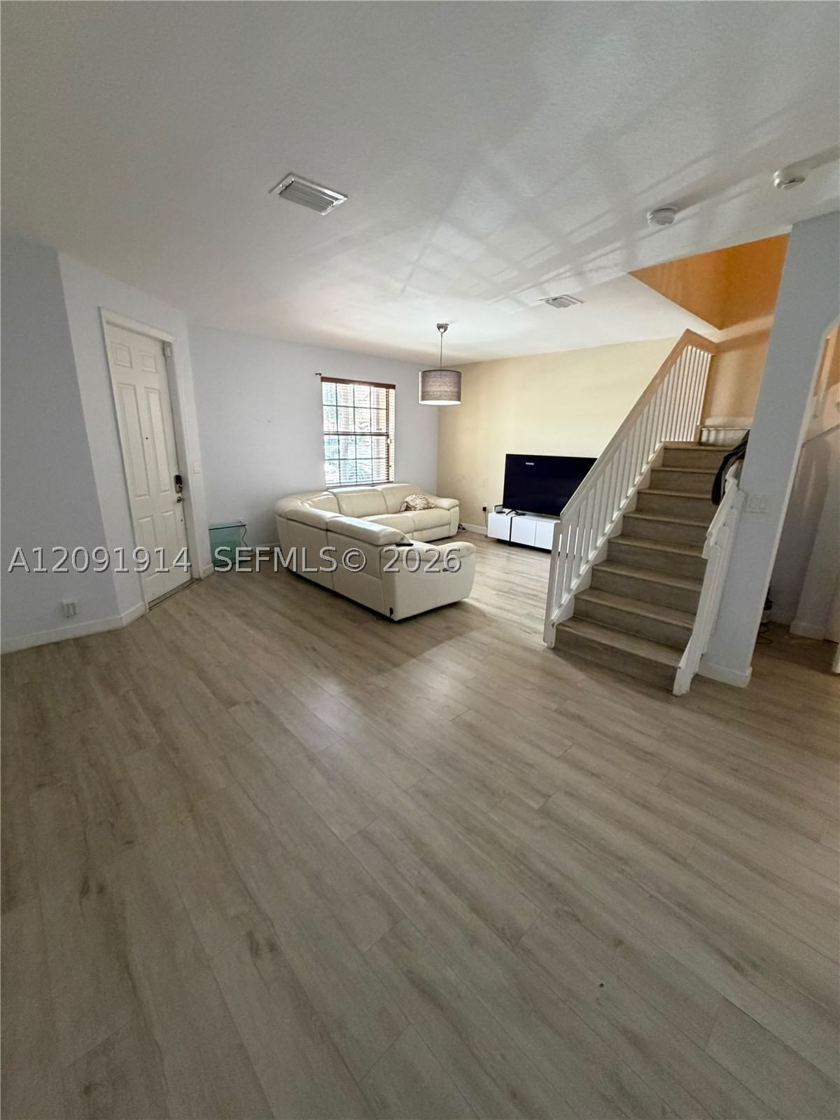 Real estate property located at 3515 89th Pl, Miami-dade, Bellagio Villas, Hialeah, FL