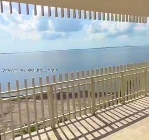 Real estate property located at 3 Grove Isle Dr C801-C802, Miami-dade, Grove Isle Condo, Miami, FL