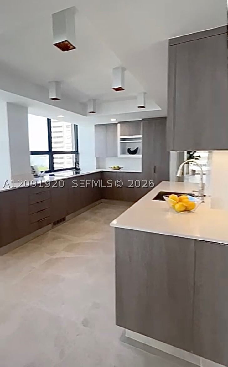 Real estate property located at 3 Grove Isle Dr C801-C802, Miami-dade, Grove Isle Condo, Miami, FL