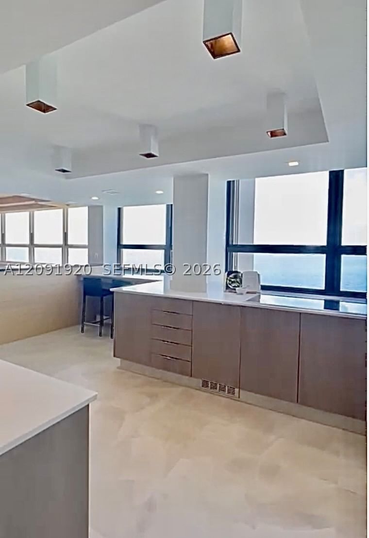 Real estate property located at 3 Grove Isle Dr C801-C802, Miami-dade, Grove Isle Condo, Miami, FL