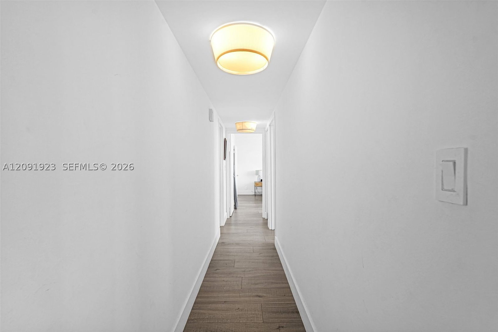 Real estate property located at 2100 Sans Souci Blvd C404, Miami-dade, Bayview Towers Condo Sout, North Miami, FL