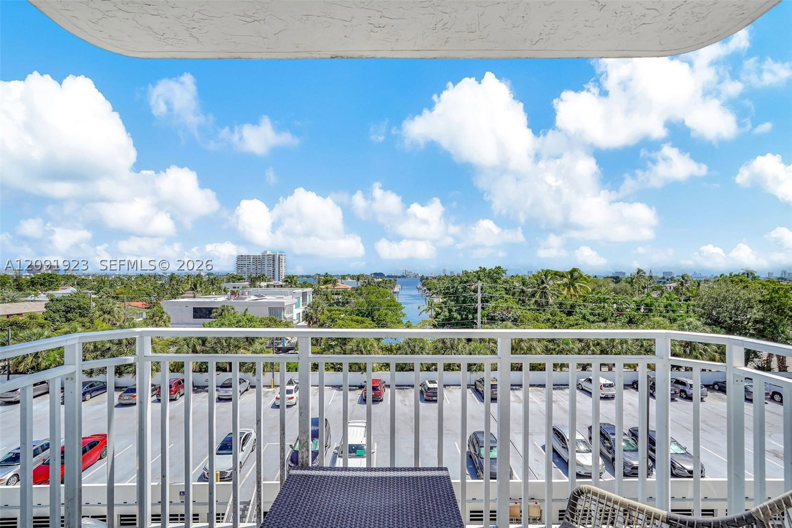 Real estate property located at 2100 Sans Souci Blvd C404, Miami-dade, Bayview Towers Condo Sout, North Miami, FL