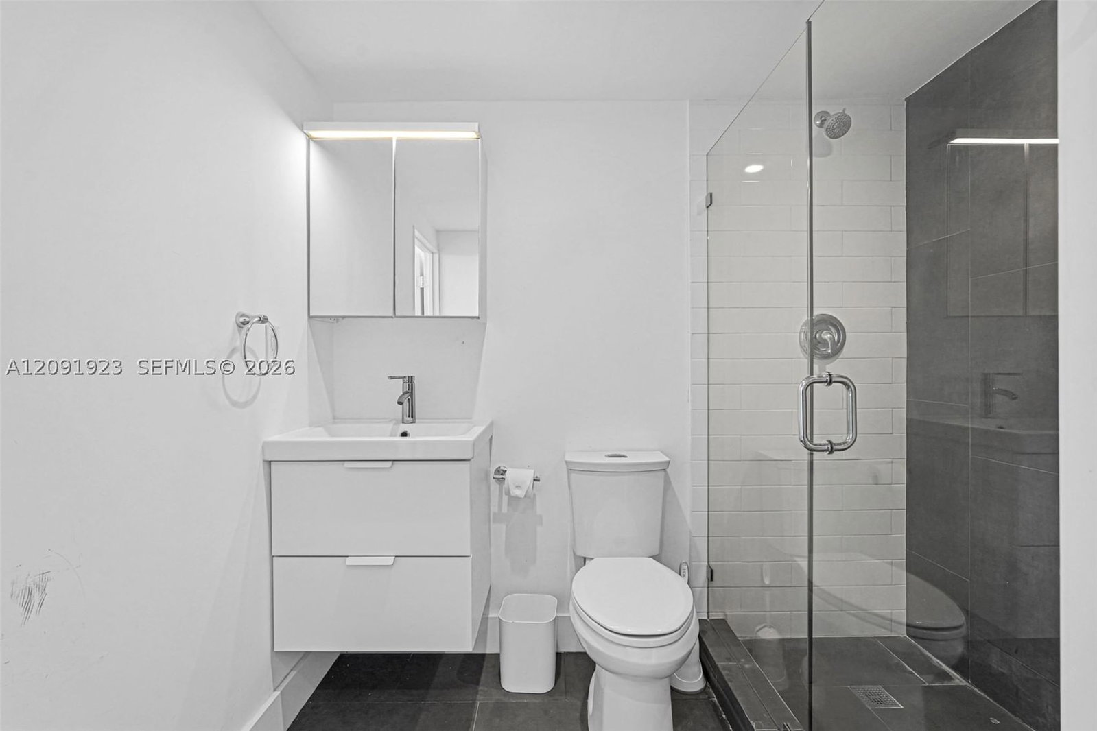 Real estate property located at 2100 Sans Souci Blvd C404, Miami-dade, Bayview Towers Condo Sout, North Miami, FL